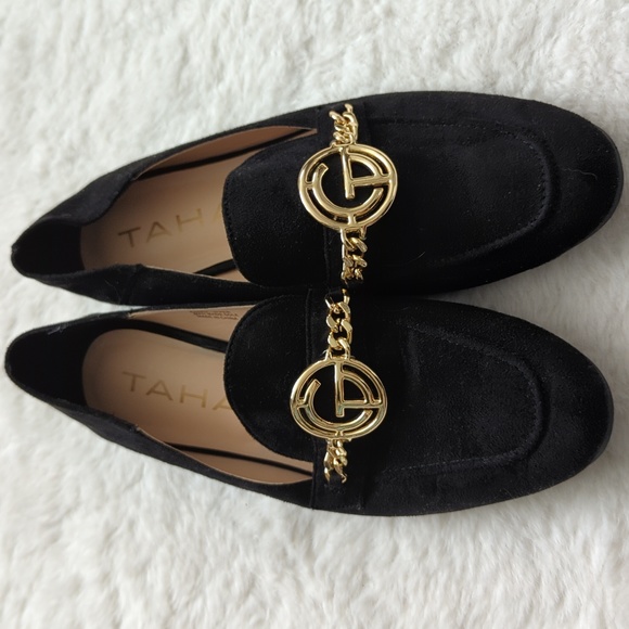 Shoes - Picture 3 of 3